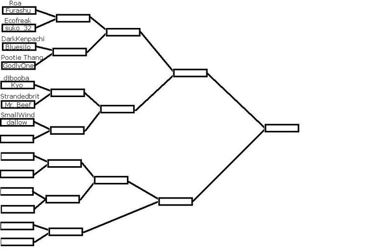 PS3tourneytemplate.jpg