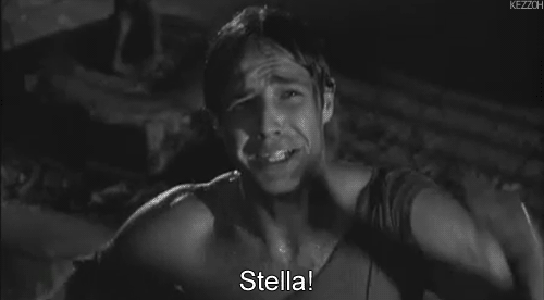GCtVG2J.gif
