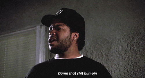 tumblr_mwpe4eQ21T1r4l0l9o1_500.gif