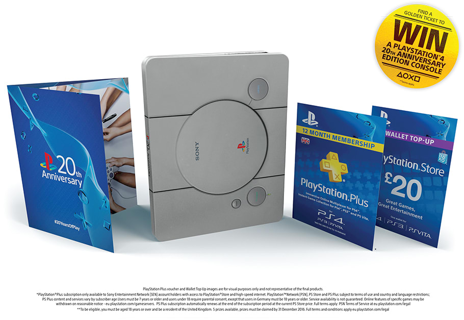 20th-Anniversary-PlayStation-Steelbook.jpg