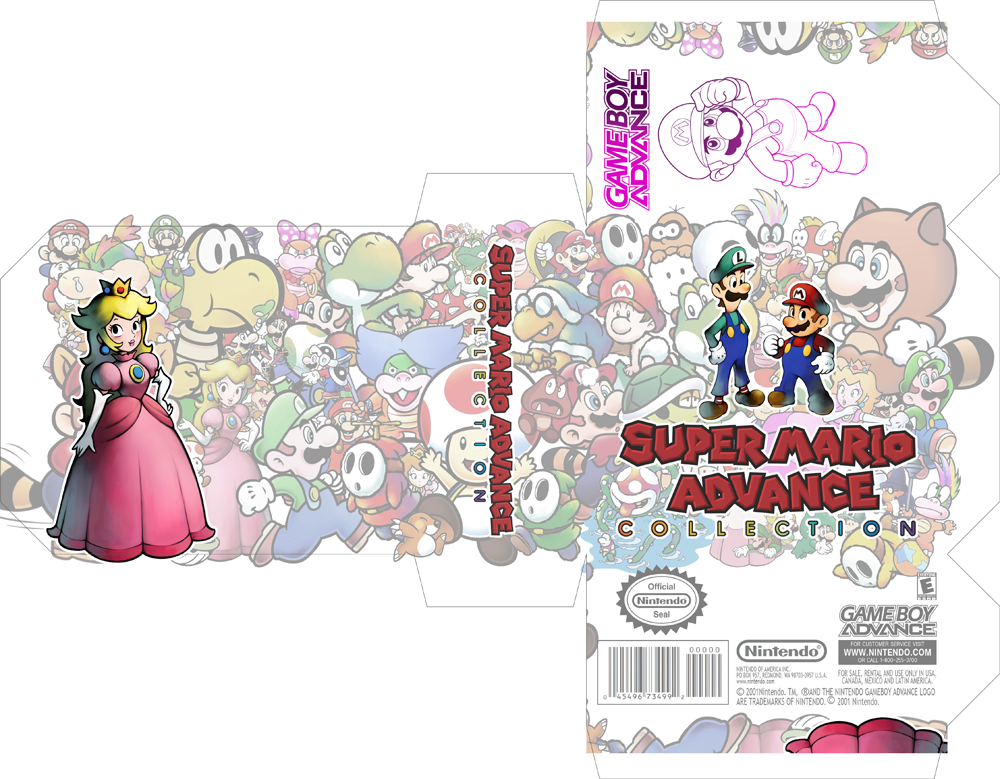 Mario-Advance-Collection-Bo.png