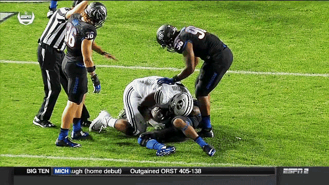 1428094666320989989.gif