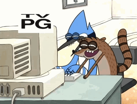 AASiCbr.gif