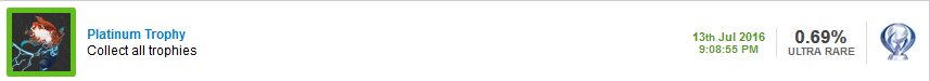 vaa3tiQ.png
