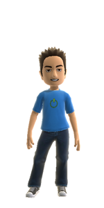 avatar-body.png