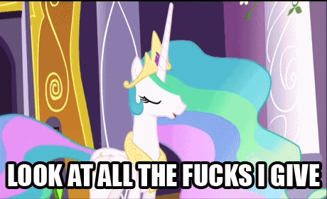 131643017464.gif