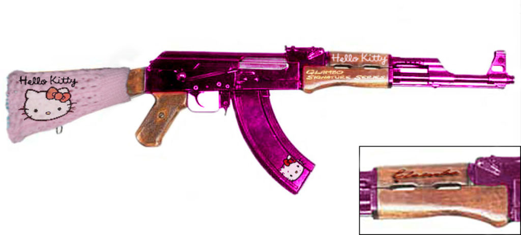 hello-kitty-ak47.jpg