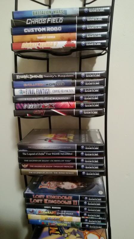 WP_20130317_022.jpg