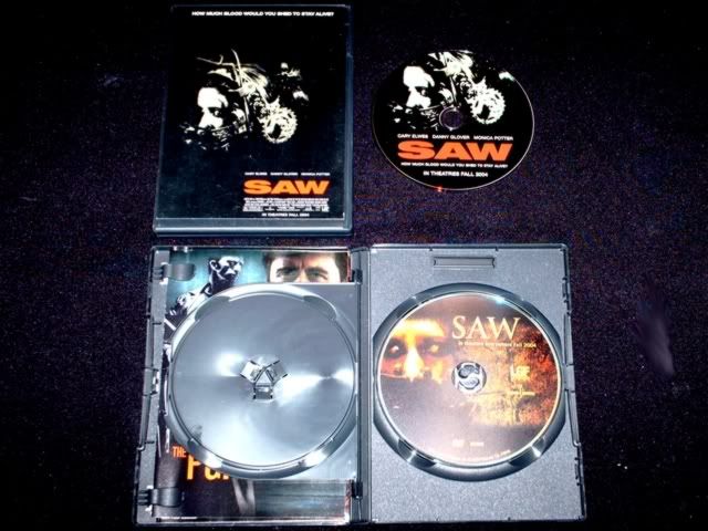 SAW_Prev02.jpg