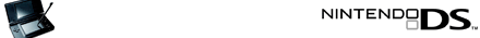 DS.gif