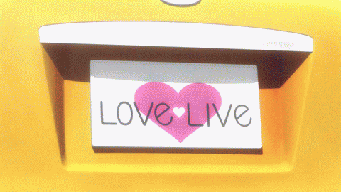 tumblr_nkq65oBNPd1u4sfh8o1_500.gif