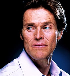 willem+dafoe.jpg