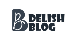 delishblog.com