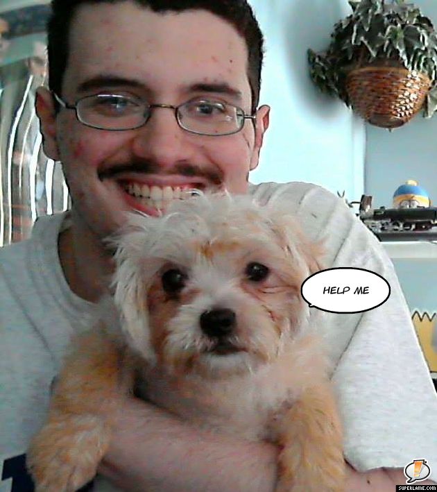 snakedog3.jpg