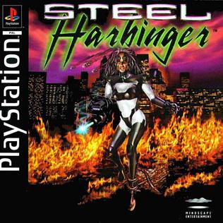 Steel_Harbinger_front.jpg