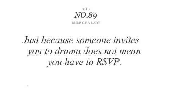 drama.JPG
