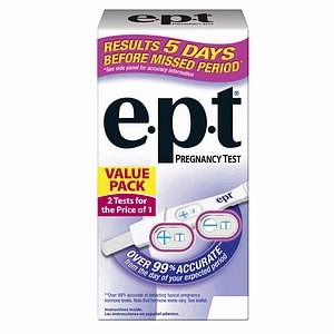 ept-pregnancy-test.jpg