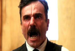 ddaylewis_yelling.jpg