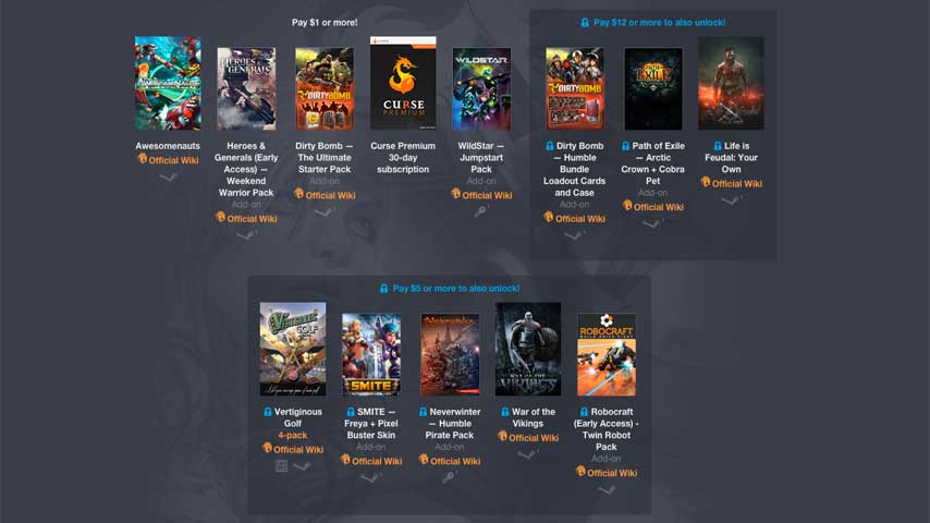 humble_gamepedia_bundle.jpg