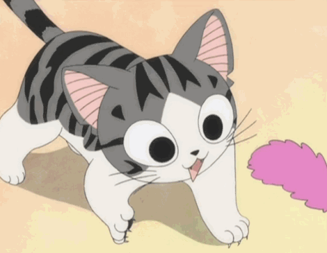 tumblr_lrffodxZ3Y1qk92x2o1_500.gif
