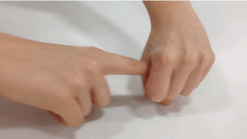 KFHRfsk.gif