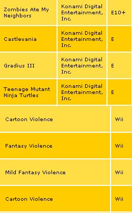 newvcgames.JPG