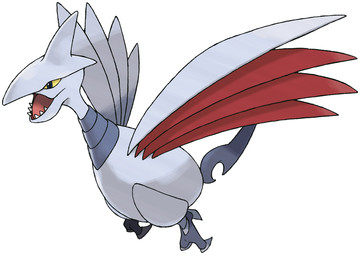 skarmory.jpg