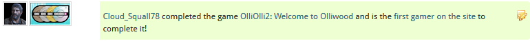 AdjD1H3.png