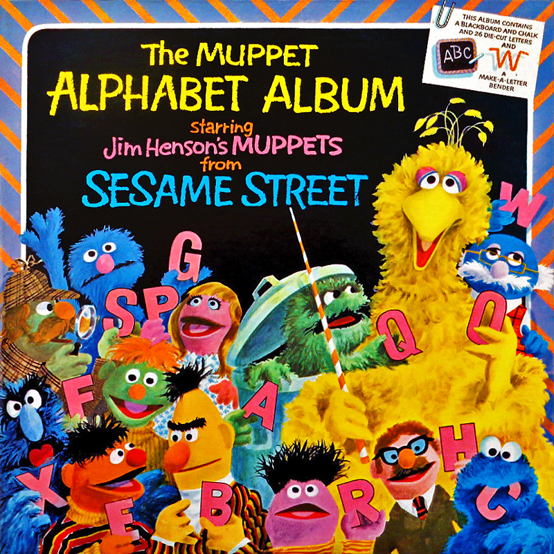 MuppAlphabetLPOrig.jpg