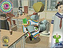 katamari-damacy-2-20041215062300783.jpg