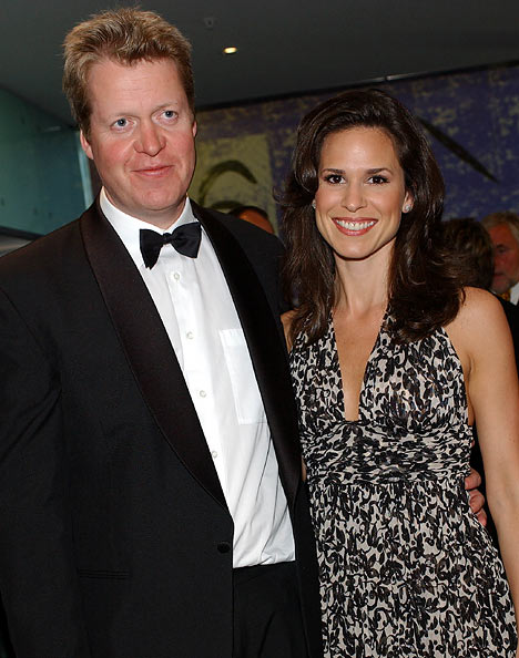 EarlSpencerMOS_468x594.jpg