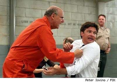 george-and-michael-bluth-on-arrested-development.jpg