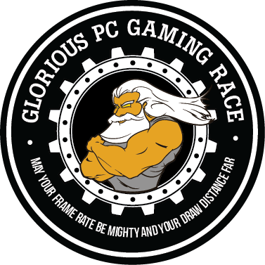 Glorious_Logo_Fixed.png