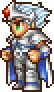 FF4PSP-CecilPSprite.png