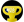 in_c_trophies.png