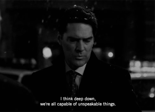 tumblr_nvd2ycHl011uy399ao1_500.gif