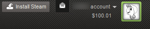 dd6630287ce049c6fb3a35c0132b2cd3.png