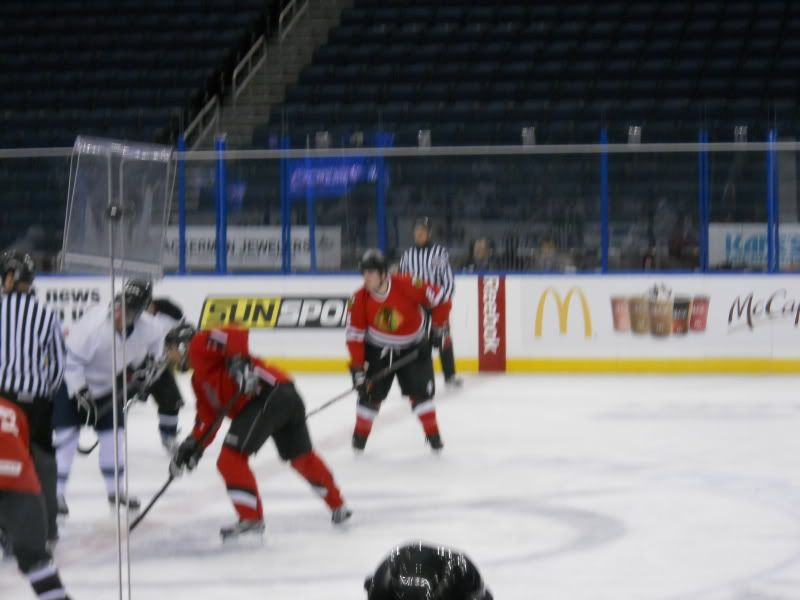 DSCN0444.jpg