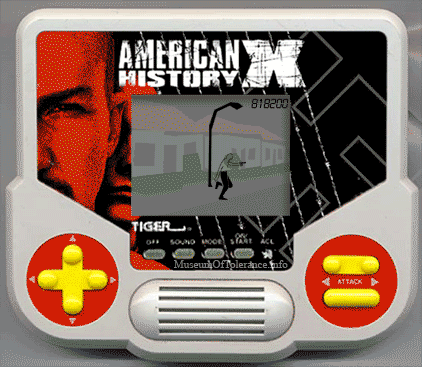 american_history_x.gif