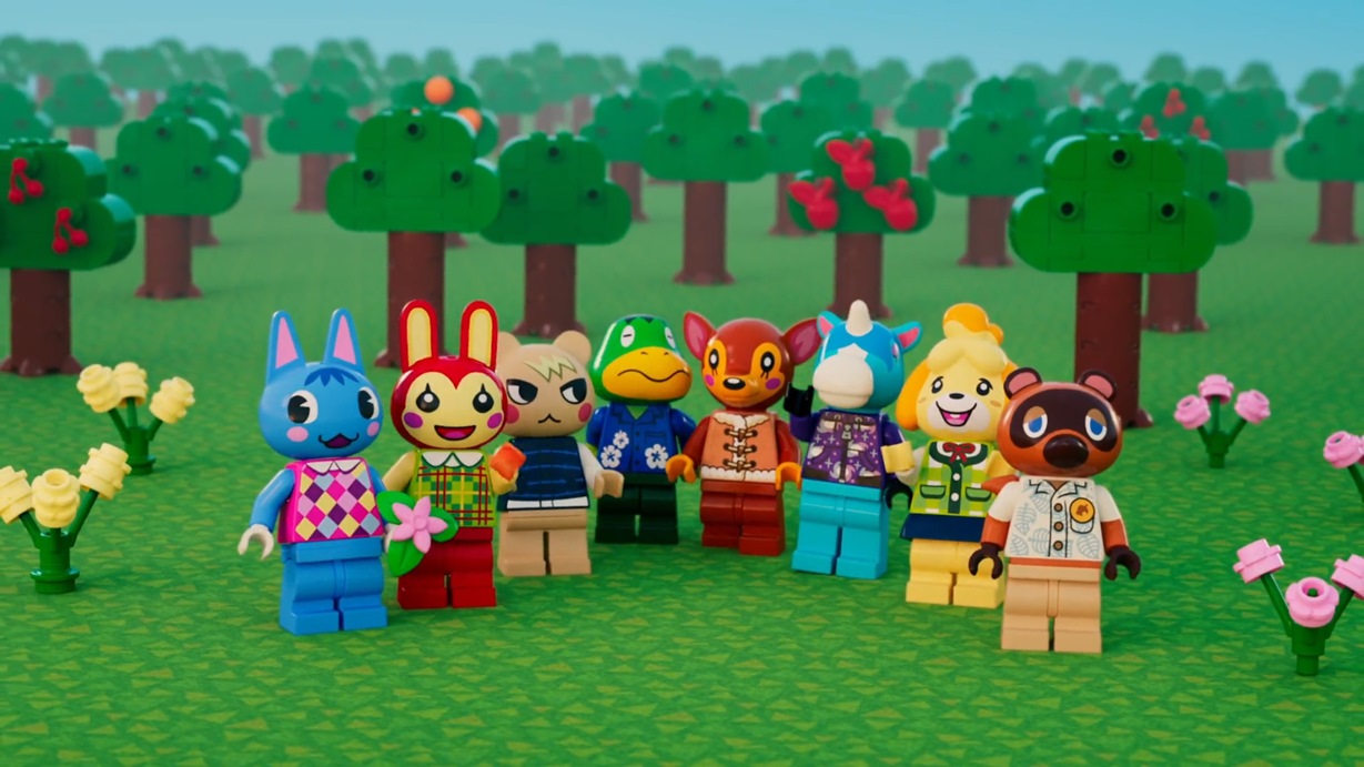 LEGO-Animal-Crossing.jpg