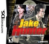 jake_hunter._ds_esrbboxart_160w.jpg