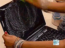 1kRi0wC.gif