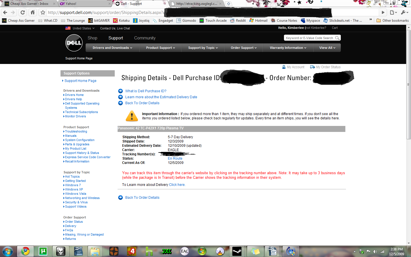shipping.png