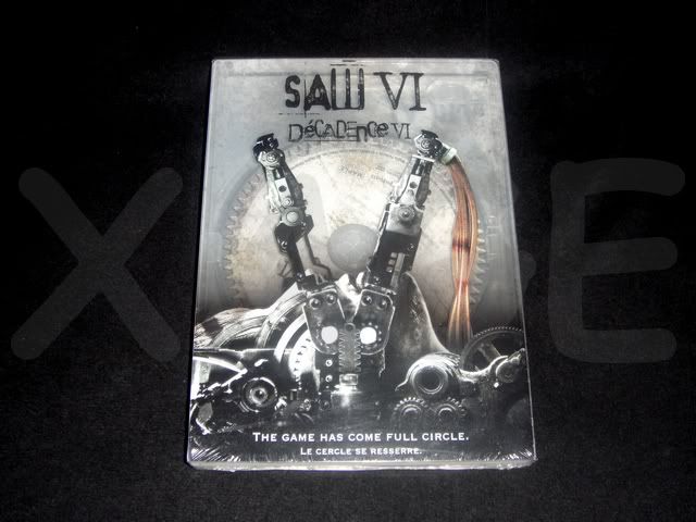 SAWVI_DVD4.jpg