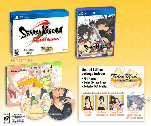 Senran-_Kagura-_Burst-_Re-_Newal-_NA-_LE_05-31-18_002.jpg