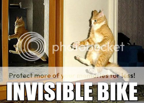 invisiblebike.jpg