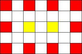 ACTrees2.jpg