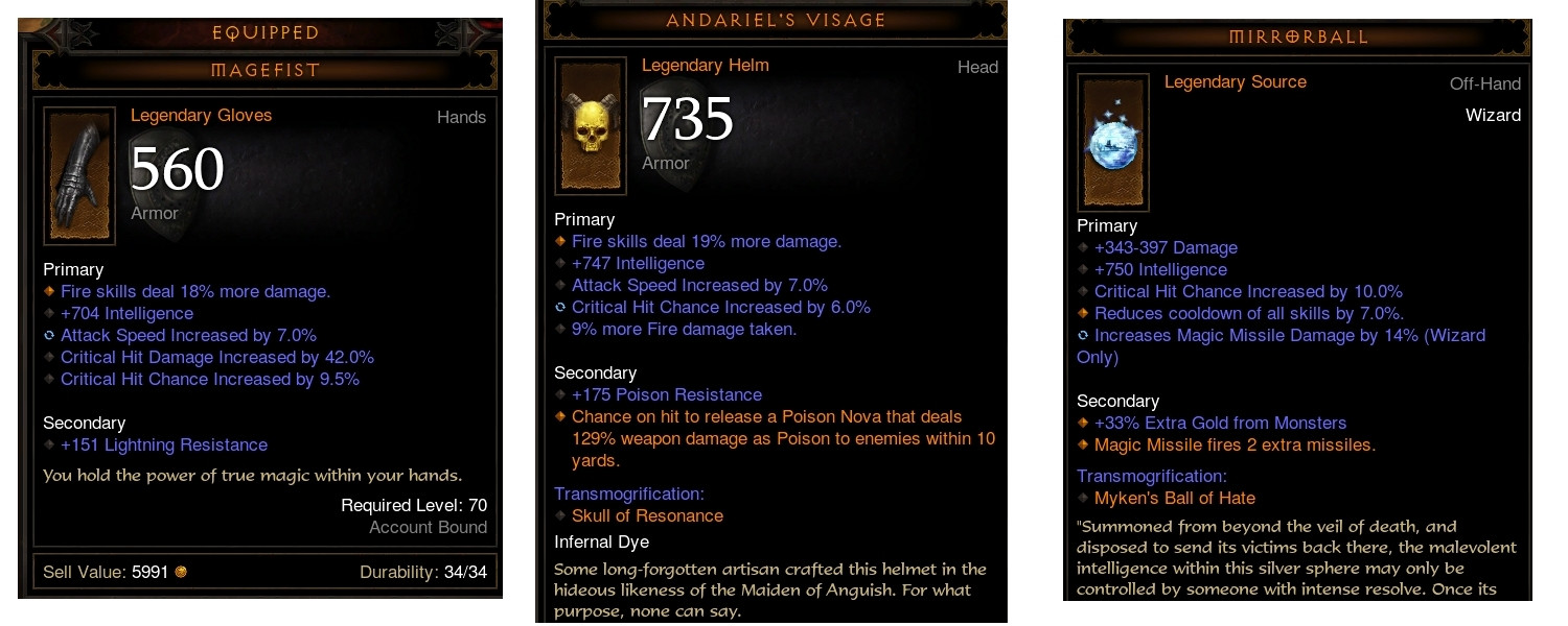 6V7jA6P.jpg
