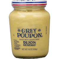 poupon.jpg