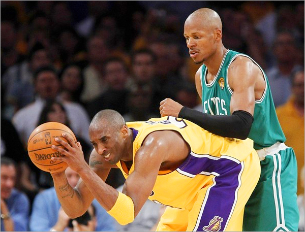 ray-kobe.jpg